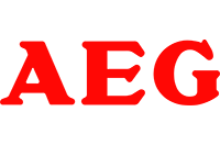 aeg